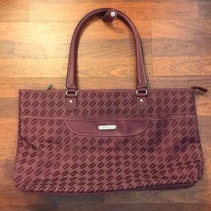 Nine West shoulder bag